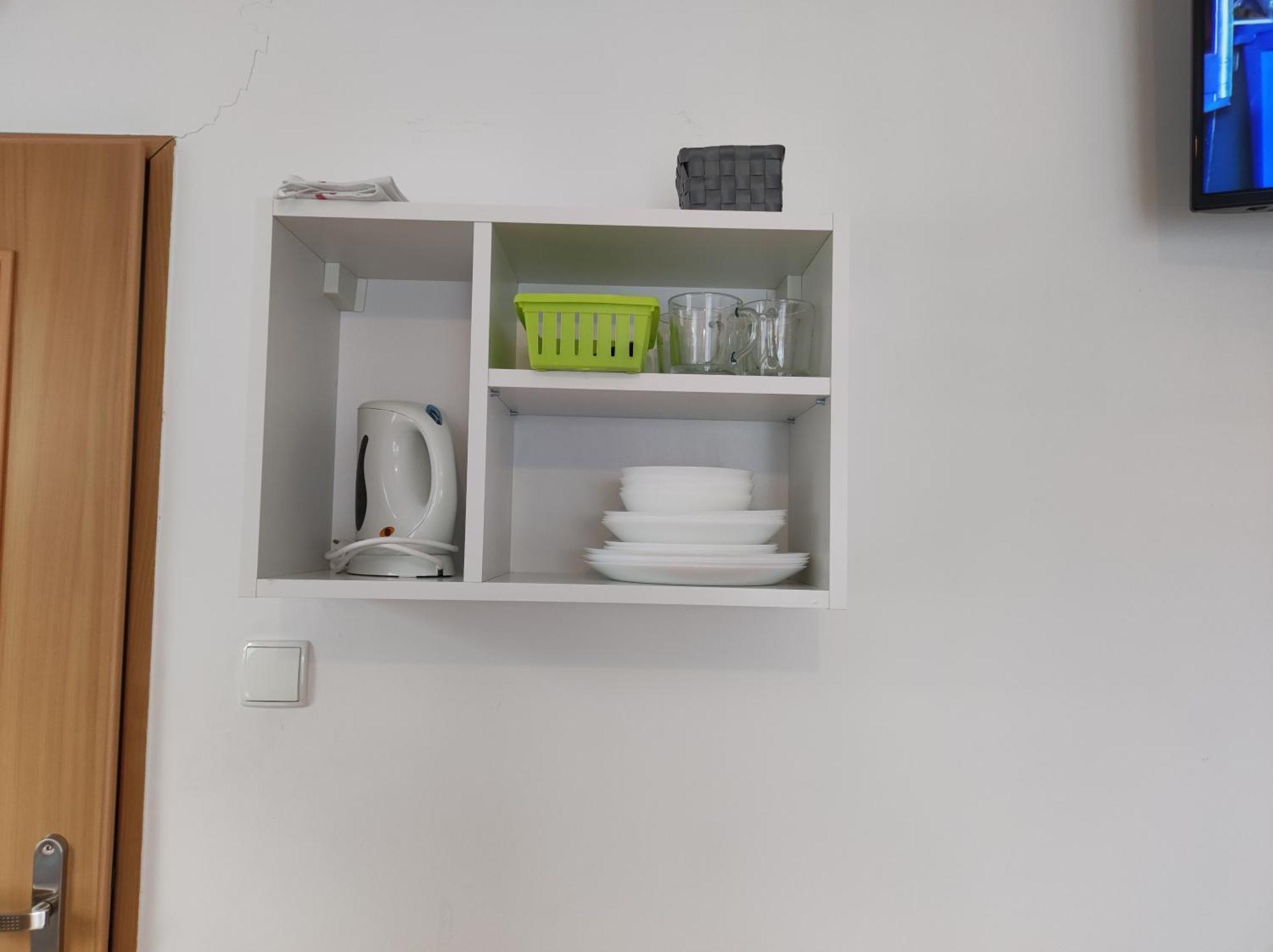 Gorski Krysztal Stronie Śląskie Kamer foto
